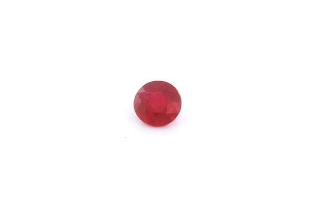 primary zoom in