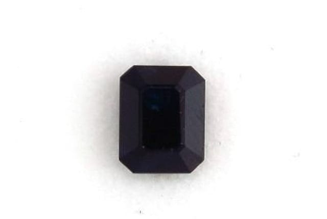 primary zoom in