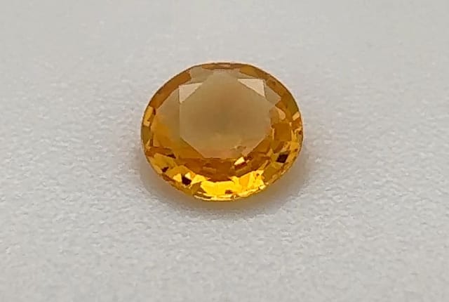 primary zoom in