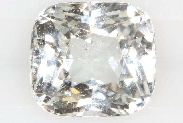 primary zoom in