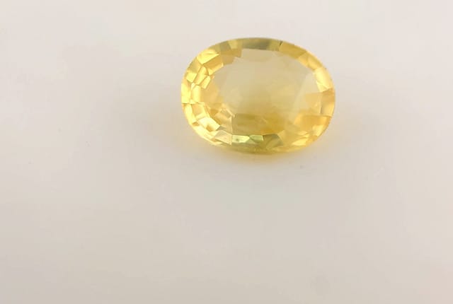 primary zoom in