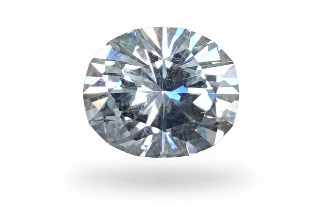 primary zoom in