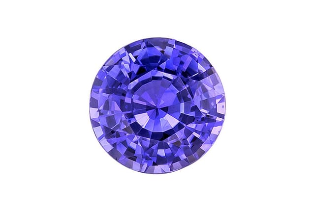 primary zoom in