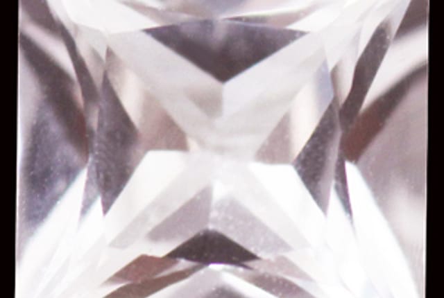 primary zoom in