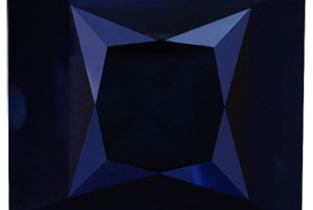 primary zoom in