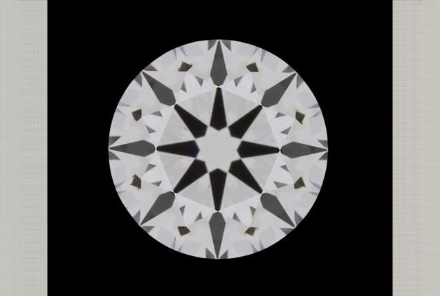 primary sku D-5TZMNWZ39E