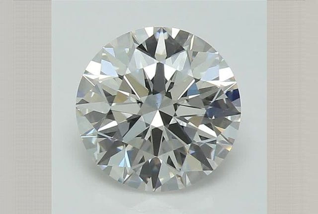 primary sku D-97S8H14N9Z