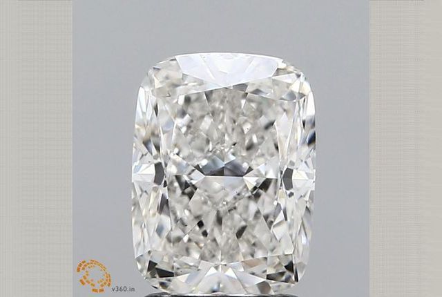 primary sku D-5BF27V2C0Z