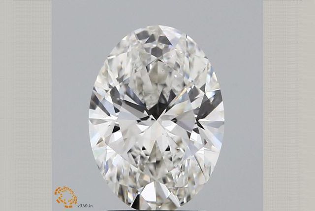 primary sku D-5BF27V9VCZ