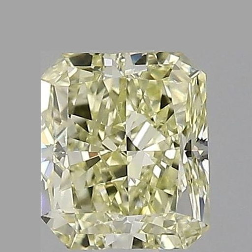 primary sku D-39BVAZVI2G