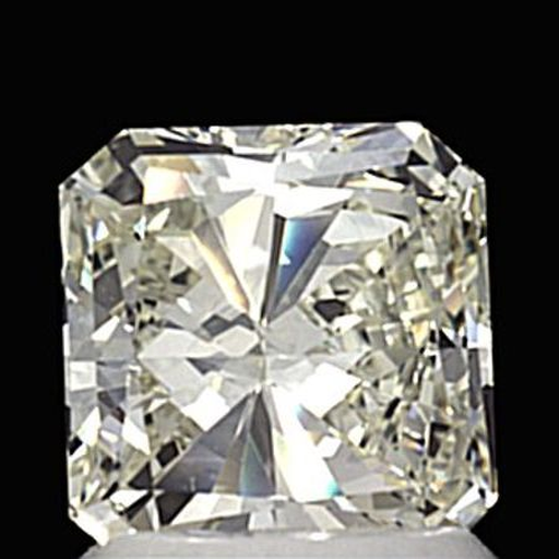 primary sku D-1Z8YNKOCMW