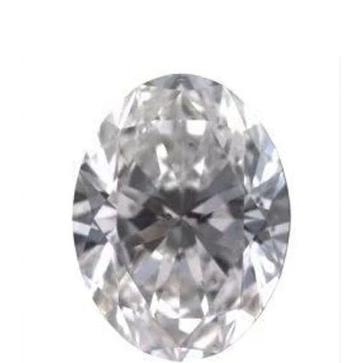 primary sku D-16W36HSQK5