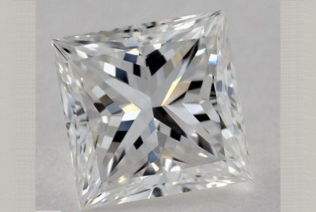 primary sku D-5IUWE2XIZH