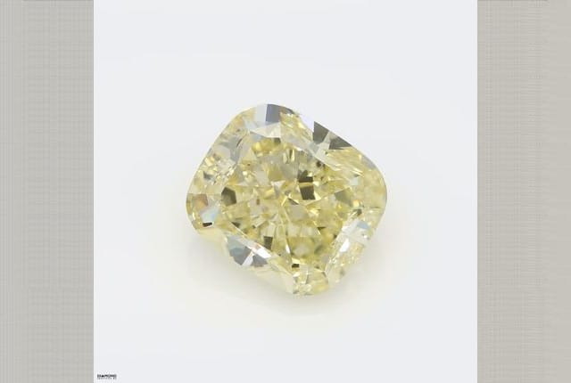 primary sku D-9NQHQJMJLE