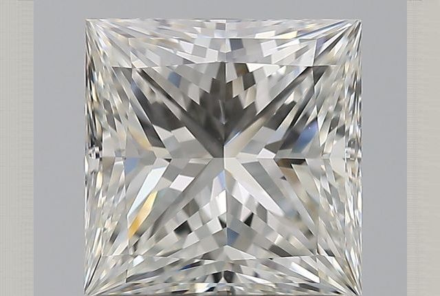 primary sku D-5IUWELI345