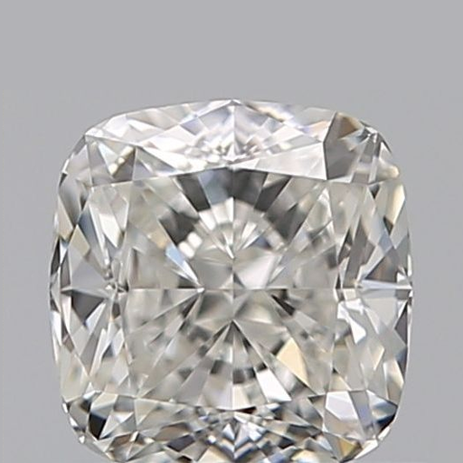 primary sku D-5IUWELLMHR