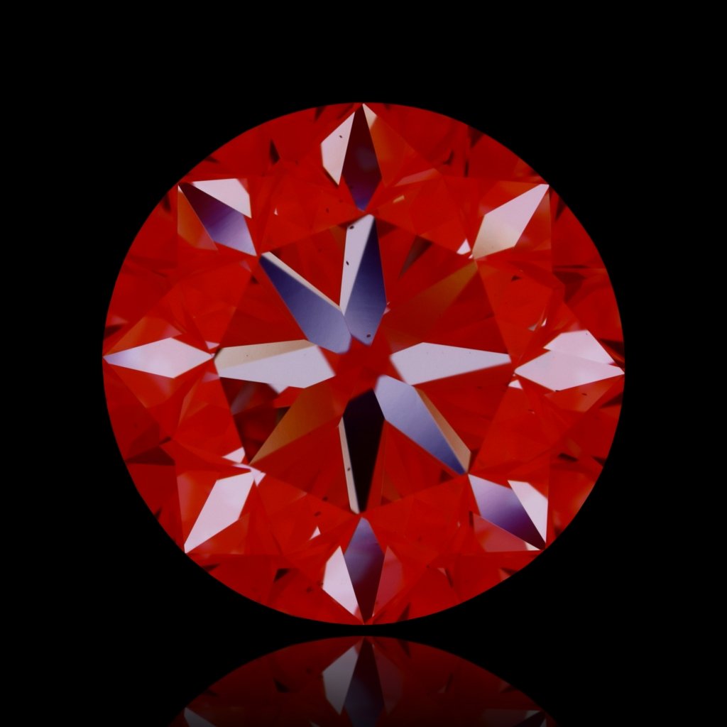 arrows