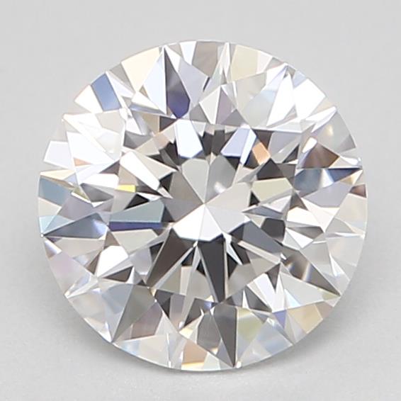 primary sku D-6ERDU5KBGK