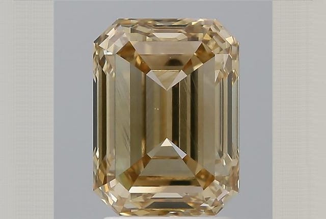 primary sku D-60KY3ACACY