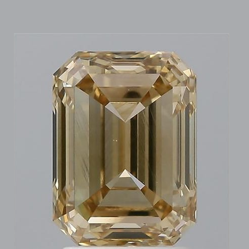 primary sku D-60KY3ACACY