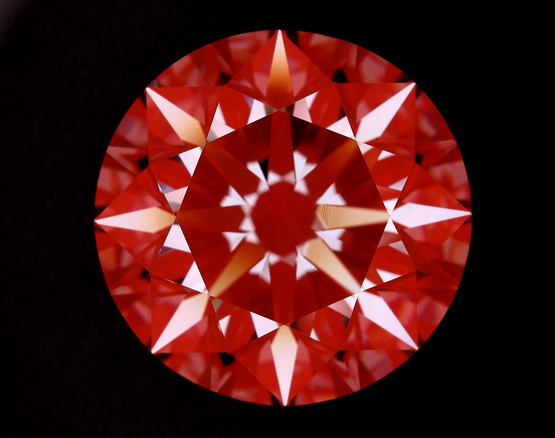 arrows