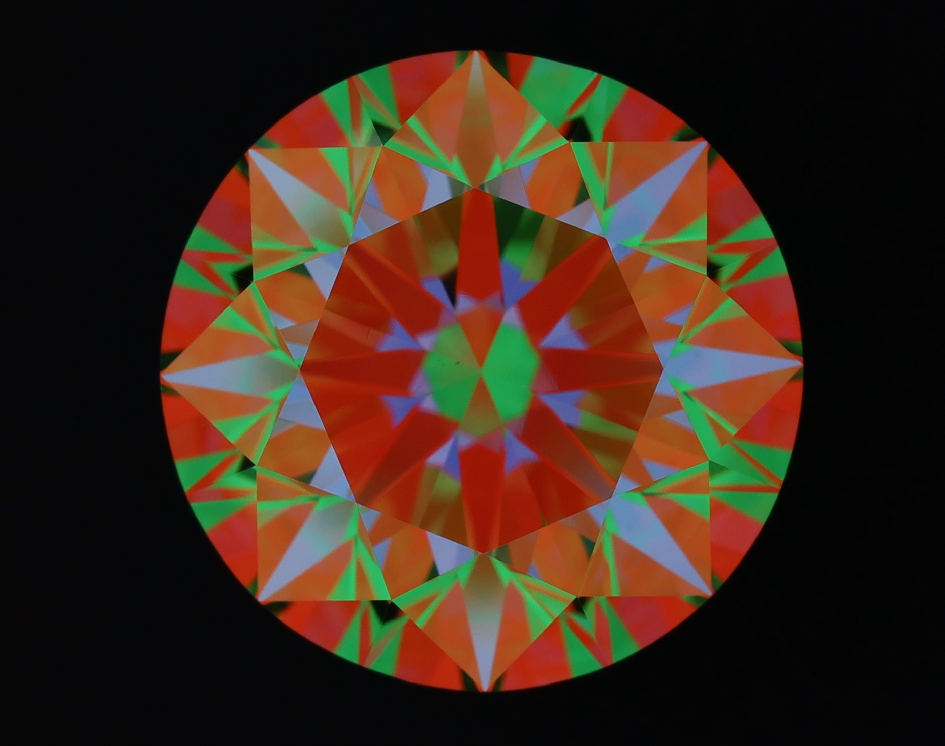 aset scope