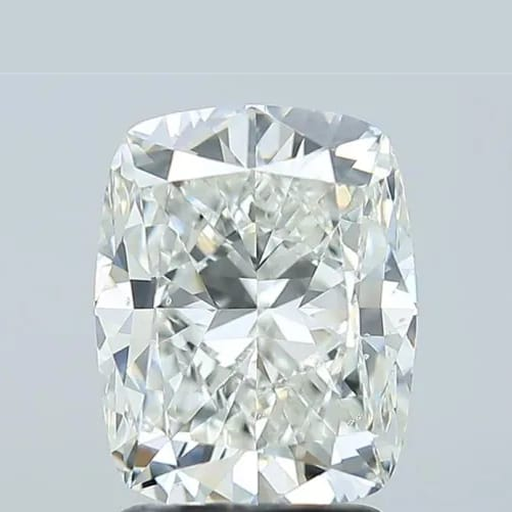 primary