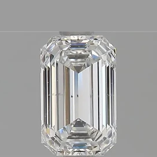 primary