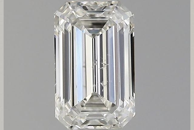 primary sku D-39BVVA1UD3