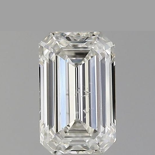 primary sku D-39BVVA1UD3