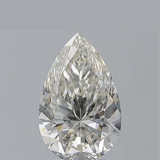 primary sku D-5PY4A7AC8Z