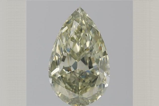 primary sku D-60KY3CQS16