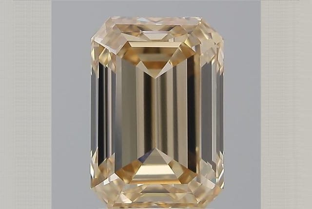 primary sku D-60KY3CRJ8V