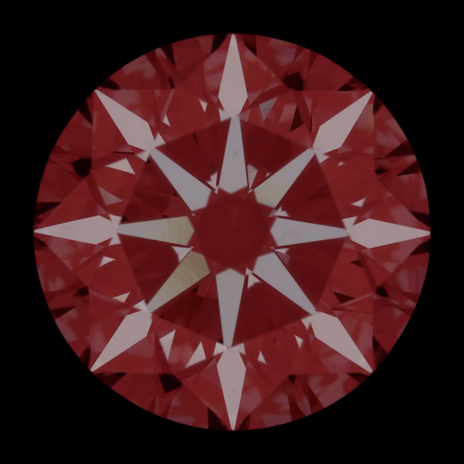 arrows