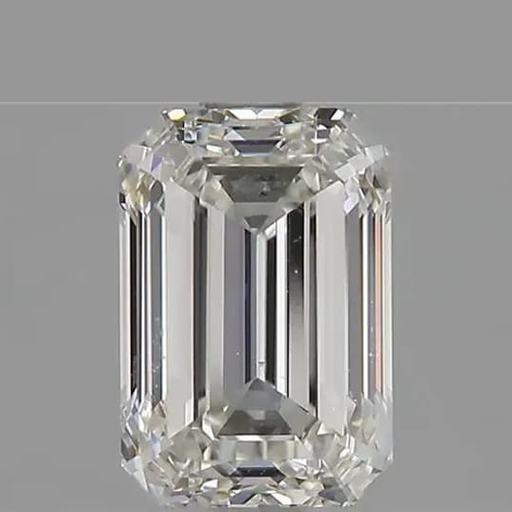 primary
