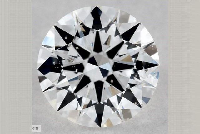 primary sku D-5IUWG188RM