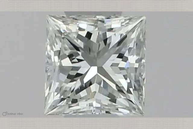 primary sku D-5PY4BU596C