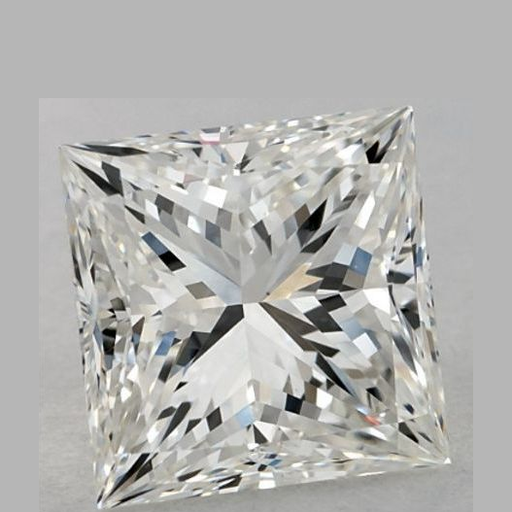 primary sku D-5IUWGGLAK5