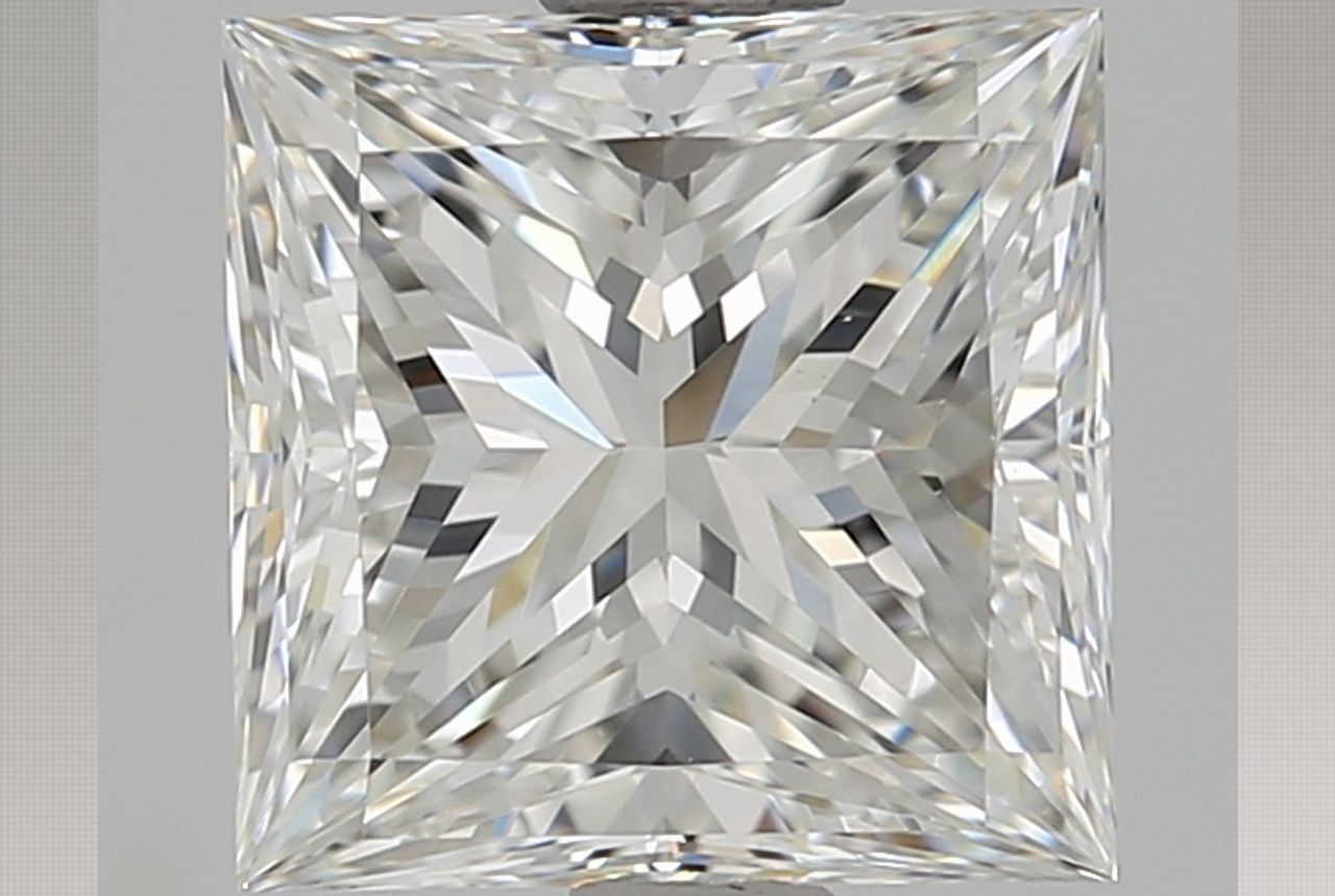 primary sku D-5IUWGP1SG5