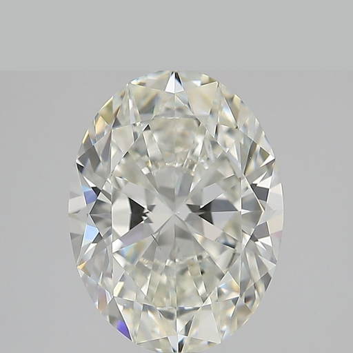 primary sku D-16W39EGB3U