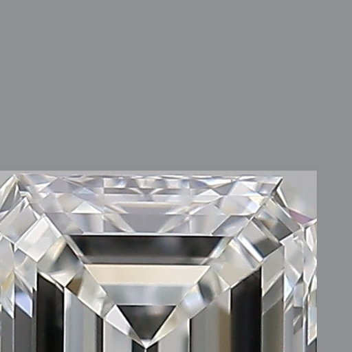 primary sku D-5IUWH2B0UL