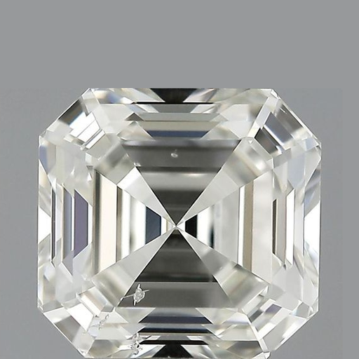 primary sku D-39BVXL0EWE