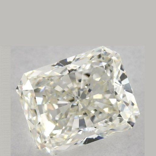 primary sku D-5IUWH8A7I9