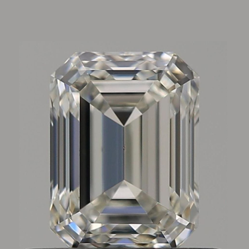 primary sku D-5IUWHKCO34