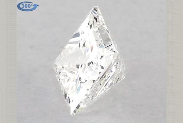 primary sku D-5IUWHRT2YD