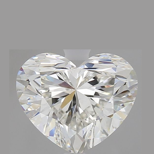 primary sku D-6ERDX877TE