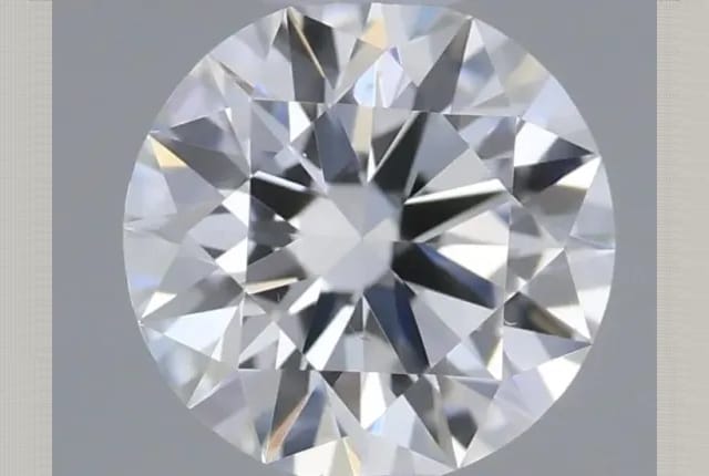 primary sku D-5PY4DALZ6N