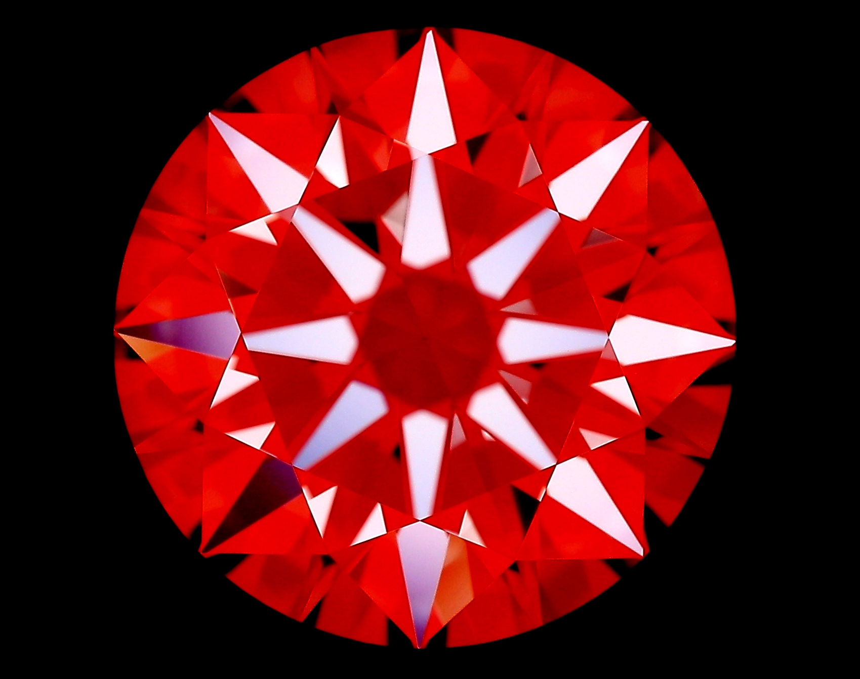 arrows