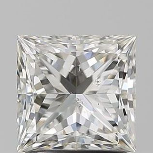 primary sku D-5PY4DGEXVE