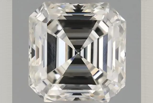 primary sku D-5PY4DJTYFO